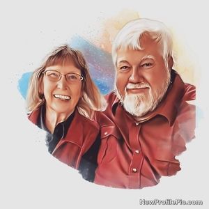 Meet your Posher, Stephen